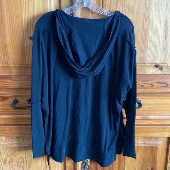 Free people movement long sleeve - Picture 9 of 9